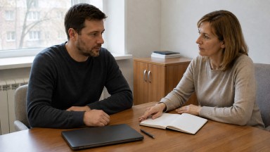 Лечение игромании в Старой Купавне
