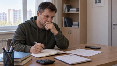 Лечение лудомании в Старой Купавне