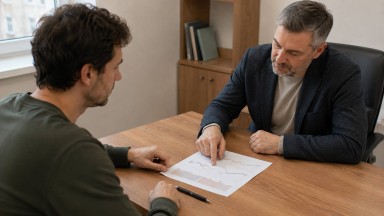 Лечение биполярного расстройства в Старой Купавне