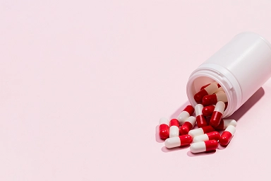 Лечение СДВГ в Старой Купавне