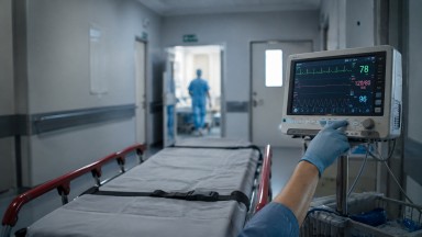 Помощь при отравлении алкоголем в Старой Купавне