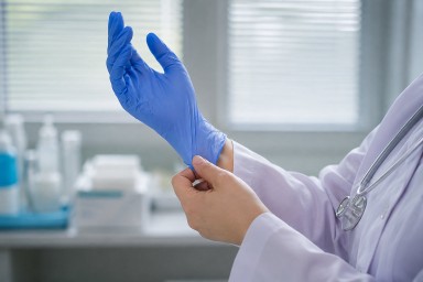 Вшивание торпеды от алкоголизма в Старой Купавне