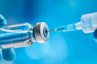 Раскодирование от алкоголизма в Старой Купавне