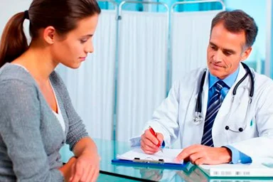 Раскодирование от алкоголизма в Старой Купавне