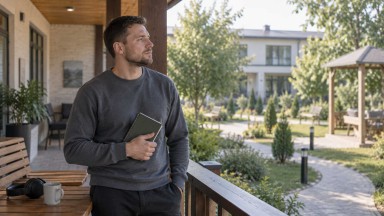 Лечение зависимости от спайса в Старой Купавне